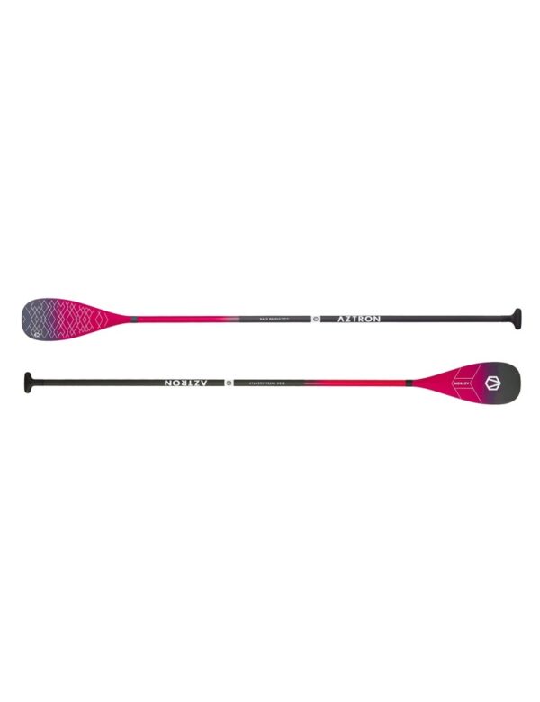 remo-aztron-carbon-100-race-1-pieza-2021