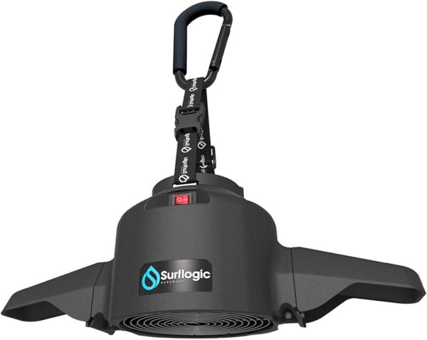 secador-de-neopreno-wetsuit-pro-dryer