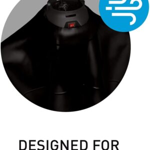 secador-de-neopreno-wetsuit-pro-dryer-designed-for-fast-drying
