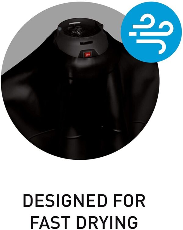 secador-de-neopreno-wetsuit-pro-dryer-designed-for-fast-drying
