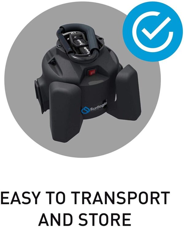 secador-de-neopreno-wetsuit-pro-dryer-easy-to-transport