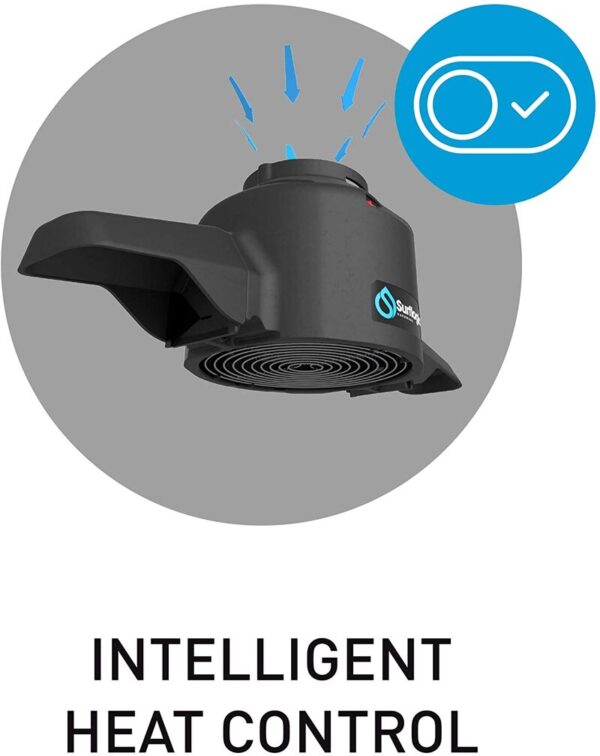 secador-de-neopreno-wetsuit-pro-dryer-intelligent