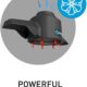 secador-de-neopreno-wetsuit-pro-dryer-powerful