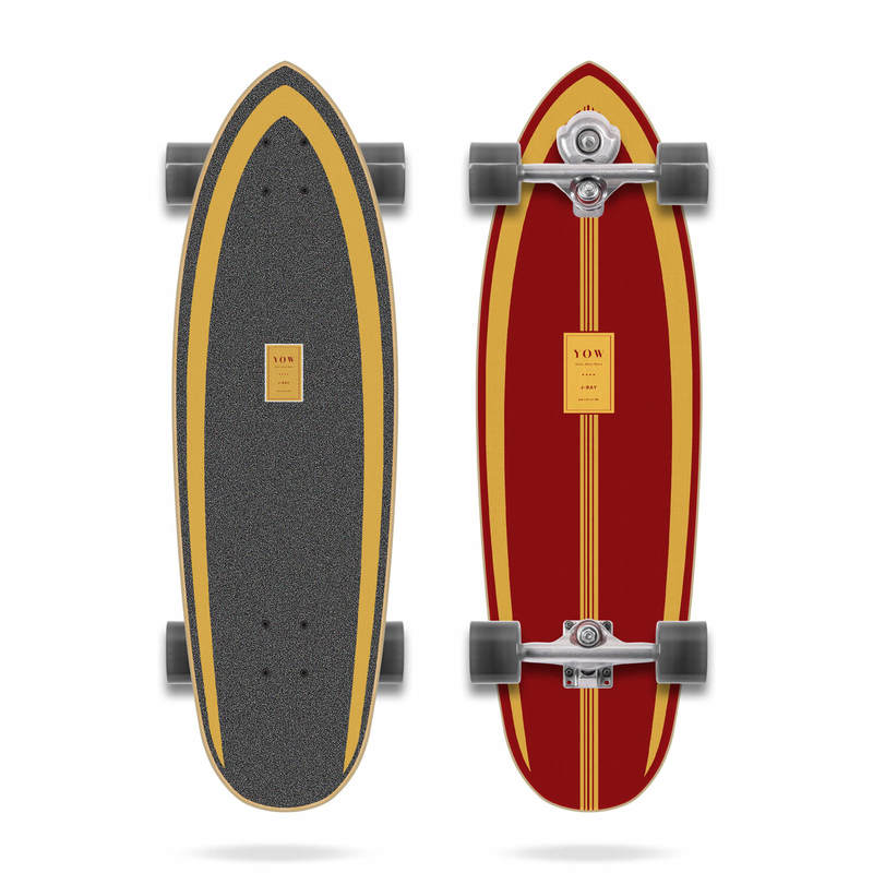 surfskate-yow-j-bay-33