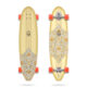 surfskate-yow-waikiki-40