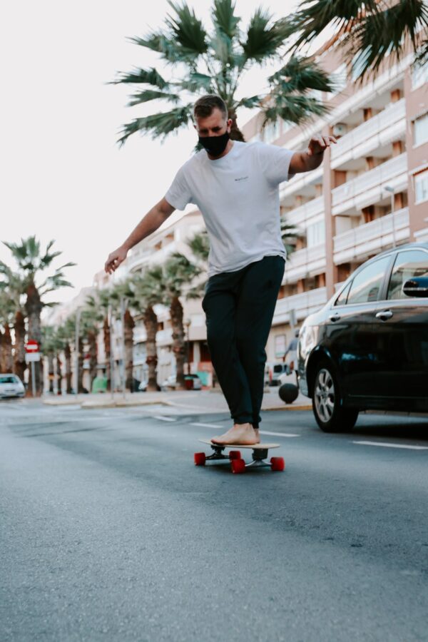 surfskate-yow-waikiki-40-delante