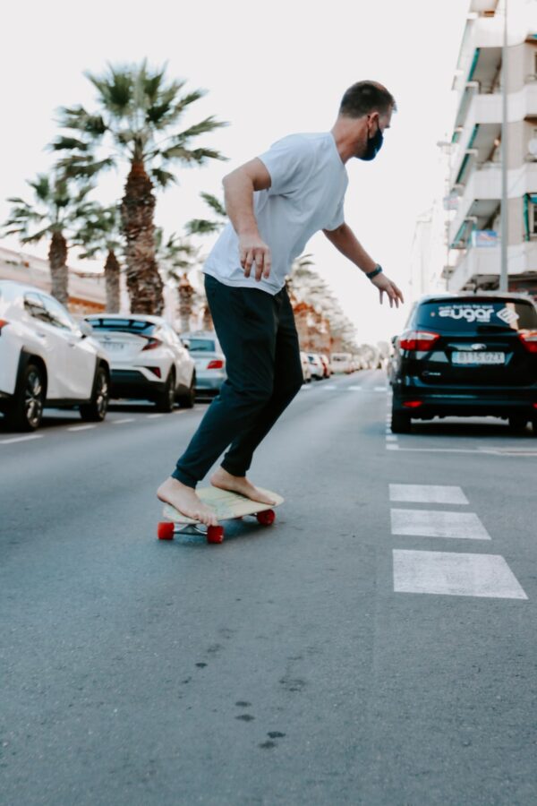 surfskate-yow-waikiki-40-detras