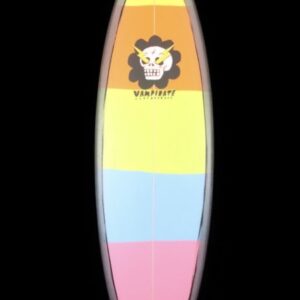 tabla-de-surf-vampirate-the-rainbow
