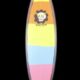 tabla-de-surf-vampirate-the-rainbow