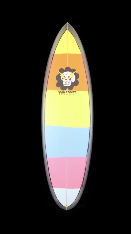tabla-de-surf-vampirate-the-rainbow