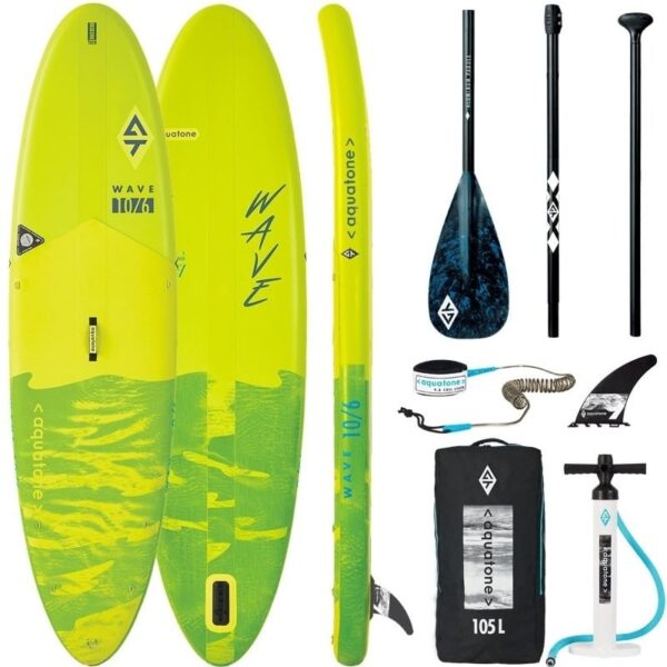 tabla-sup-aquatone-wave-106-2020-incluye