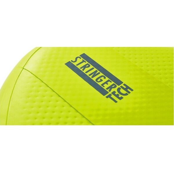 tabla-sup-aquatone-wave-106-2020-marca
