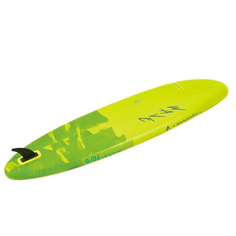 tabla-sup-aquatone-wave-106-2020