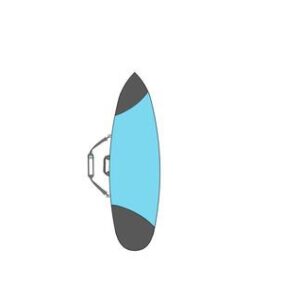 Fundas Surf
