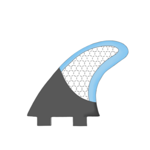 Quillas Tablas de Surf