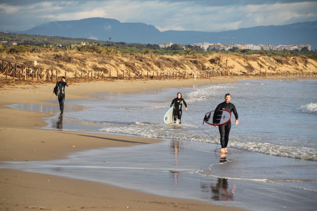 tienda-surf-alicante-neoprenos