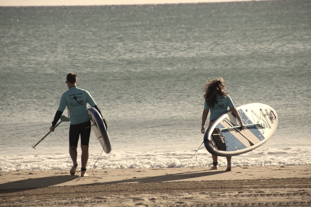 tienda-surf-alicante-paddle-surf