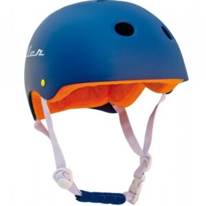 casco-miller-azul