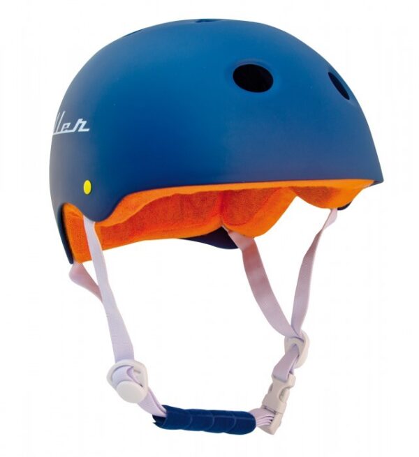 casco-miller-azul