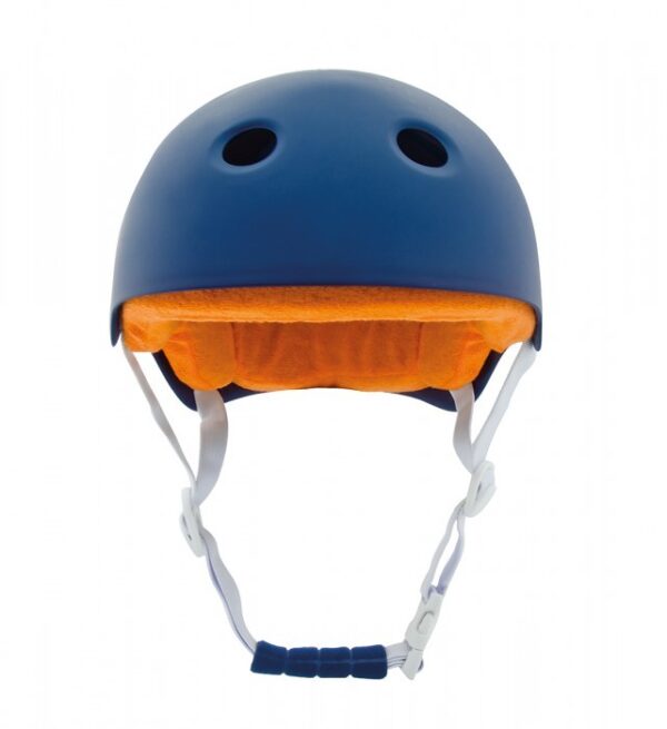 casco-miller-azul-frente