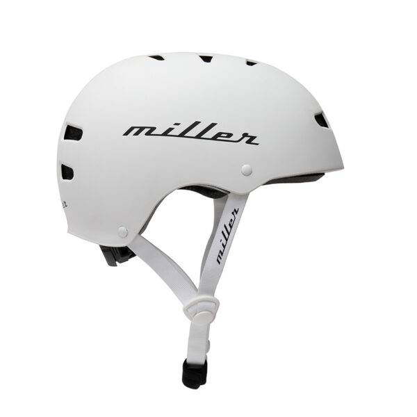 casco-miller-blanco-perfil