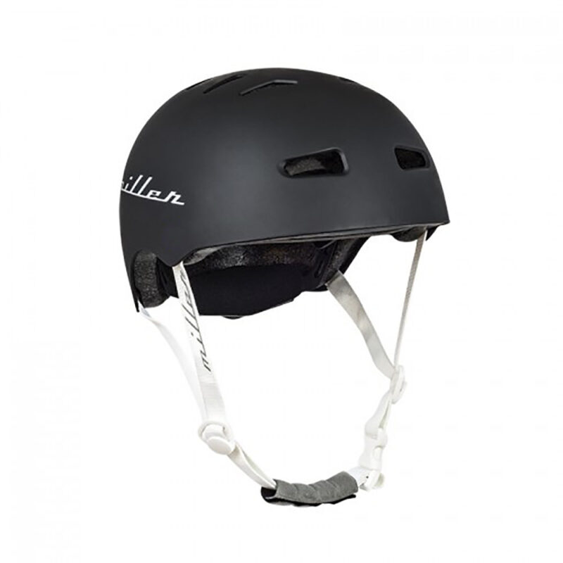 casco-miller-negro