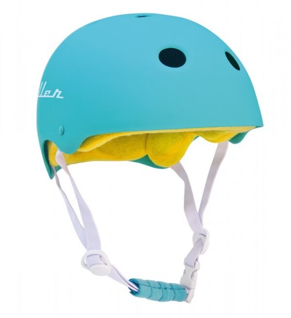 casco-miller-turquesa