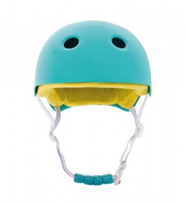 casco-miller-turquesa-frente