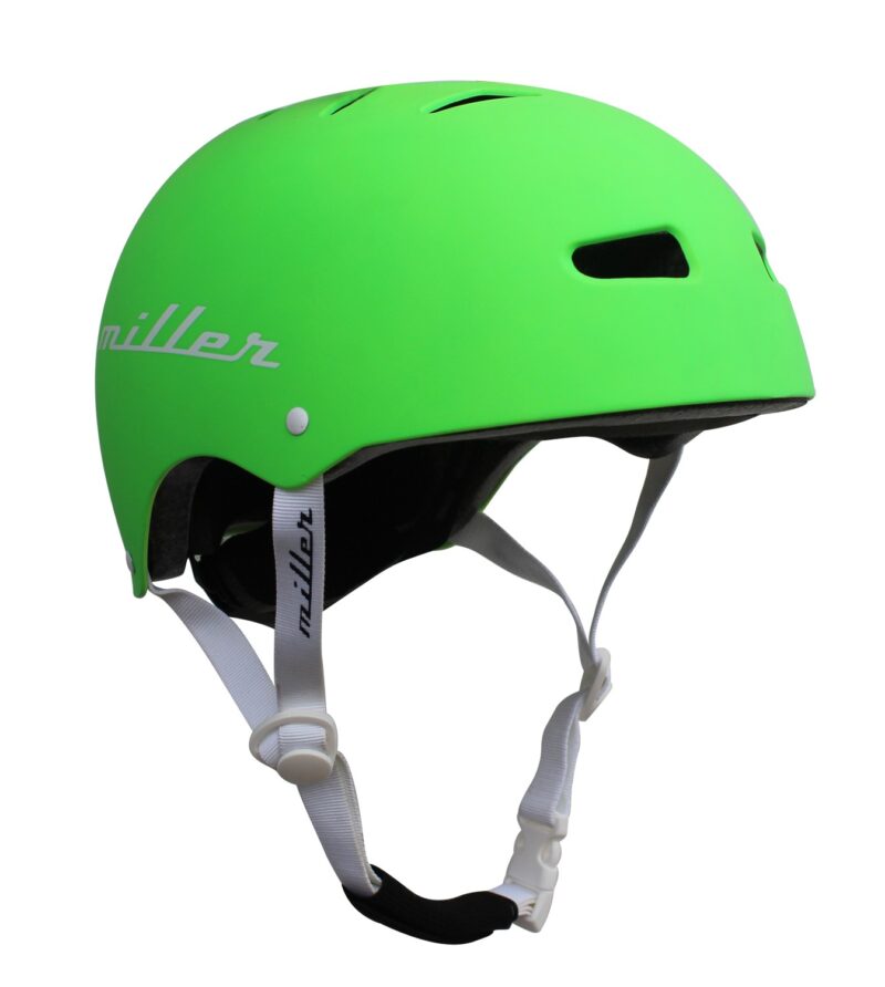 casco-miller-verde-fluor