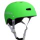 casco-miller-verde-fluor