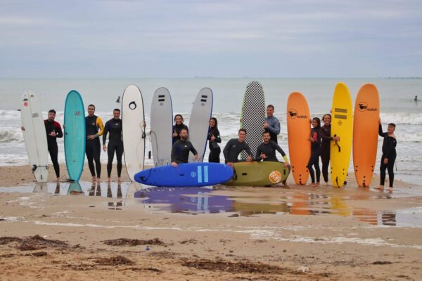 escuela-de-surf-alicante-equipo