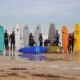 escuela-de-surf-alicante-equipo