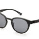 gafas-de-sol-flotantes-floating-tech-black-rh894S31
