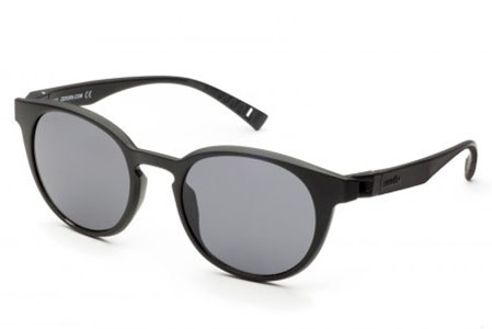 gafas-de-sol-flotantes-floating-tech-black-rh894S31