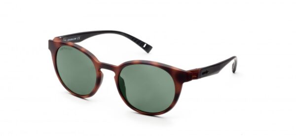 gafas-de-sol-flotantes-floating-tech-brown-rh894S34