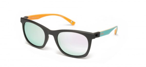 gafas-de-sol-flotantes-legero-ii-grey-rh884s03