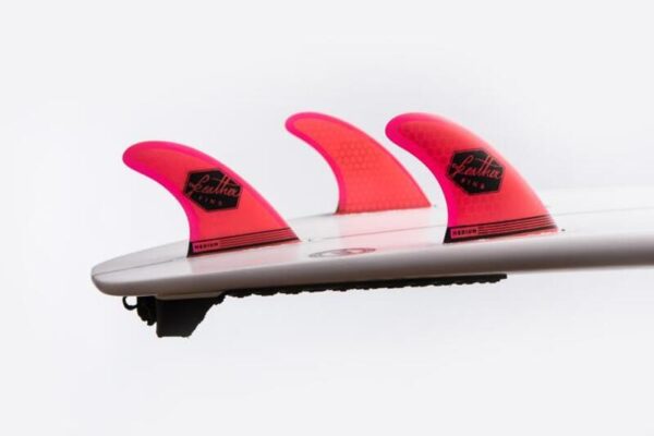 quillas-de-surf-feather-fins-ultralight-future-rosa-3