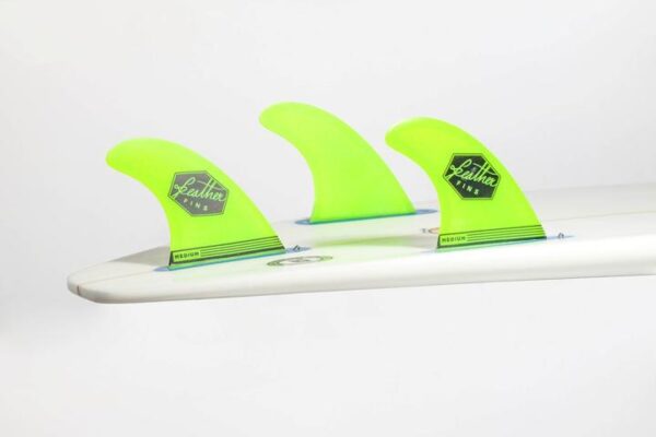 quillas-de-surf-feather-ultralight-future-amarillo-fluor-3