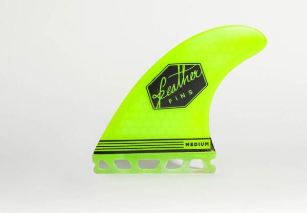 quillas-de-surf-feather-ultralight-future-amarillo-fluor
