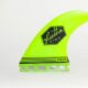 quillas-de-surf-feather-ultralight-future-amarillo-fluor