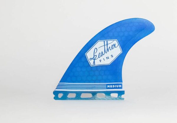 quillas-de-surf-feather-ultralight-future-azul-1