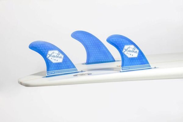 quillas-de-surf-feather-ultralight-future-azul-3