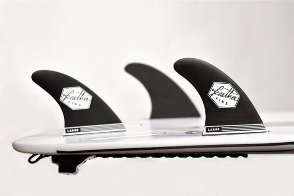 quillas-de-surf-feather-ultralight-future-negro-3