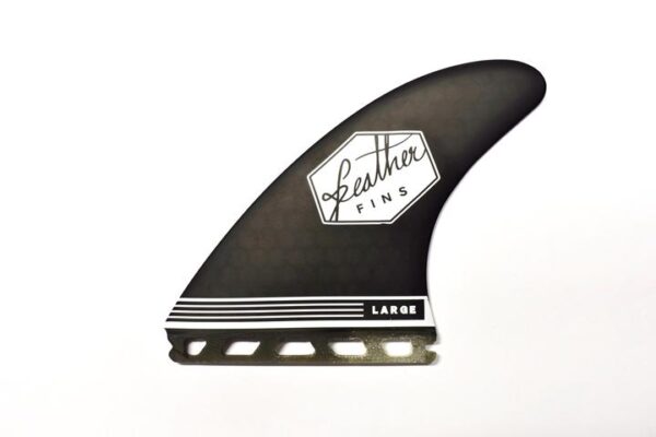 quillas-de-surf-feather-ultralight-future-negro