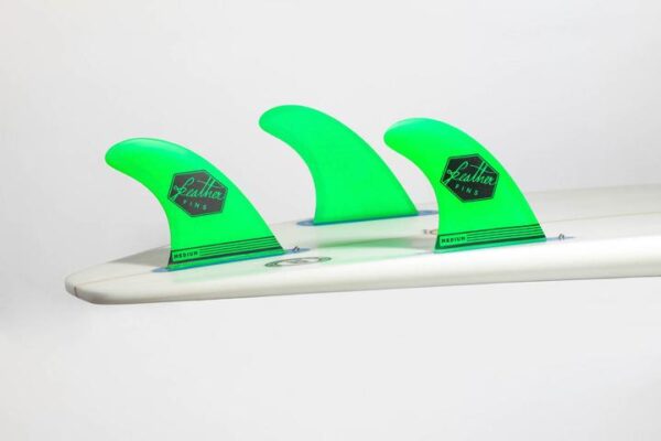 quillas-de-surf-feather-ultralight-future-verde-fluor-3