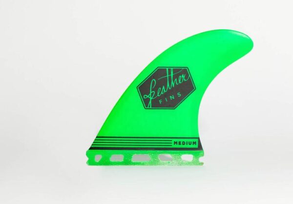 quillas-de-surf-feather-ultralight-future-verde-fluor