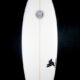 tabla-de-surf-flanagan-matador-5-8