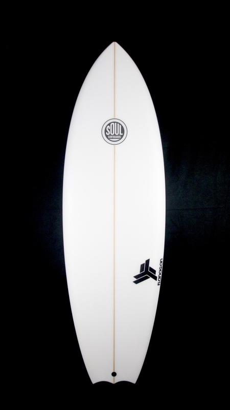 tabla-de-surf-flanagan-matador-5-8