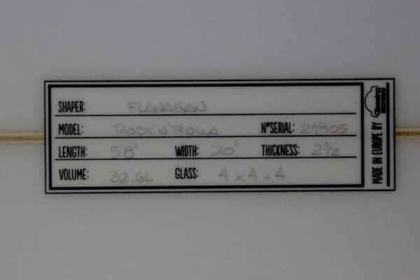 tabla-de-surf-flanagan-rockn-rolla-5-8-detalle
