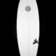 tabla-de-surf-rockn-rolla-5-8